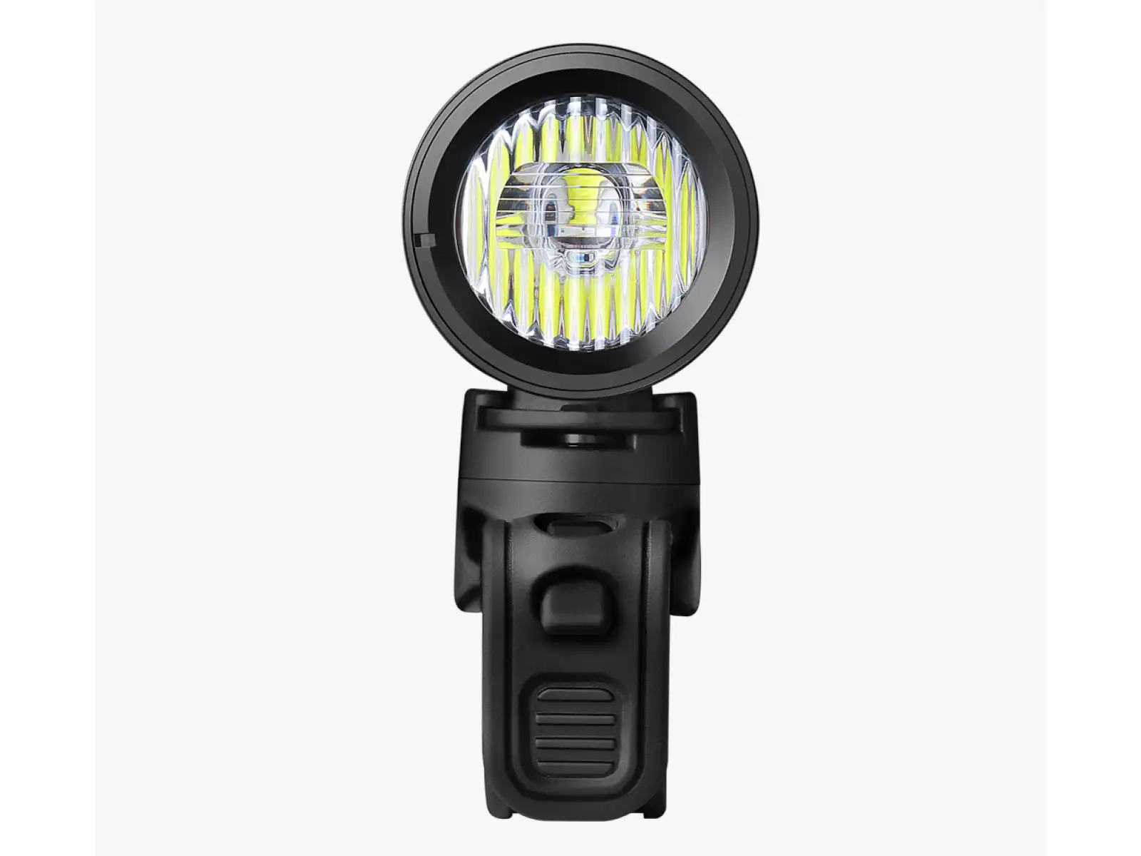 Ravemen CR800 Frontlicht