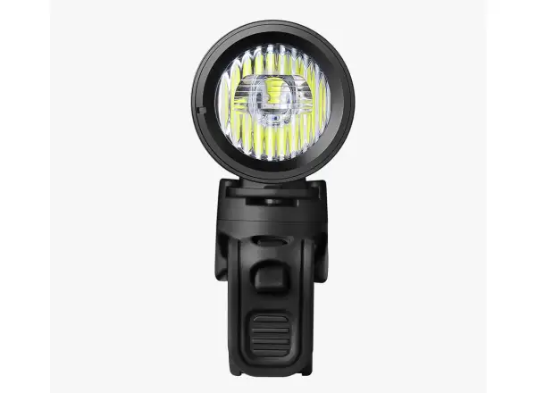 Ravemen CR800 Frontlicht
