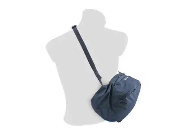Pinguin Explorer 75 Rucksack Khaki