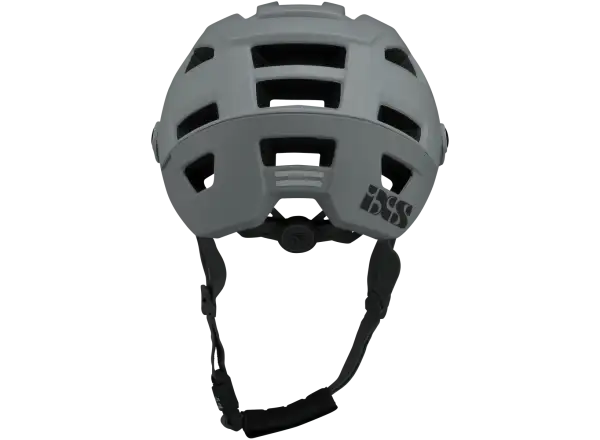 IXS Trigger AM MTB Helm Grau