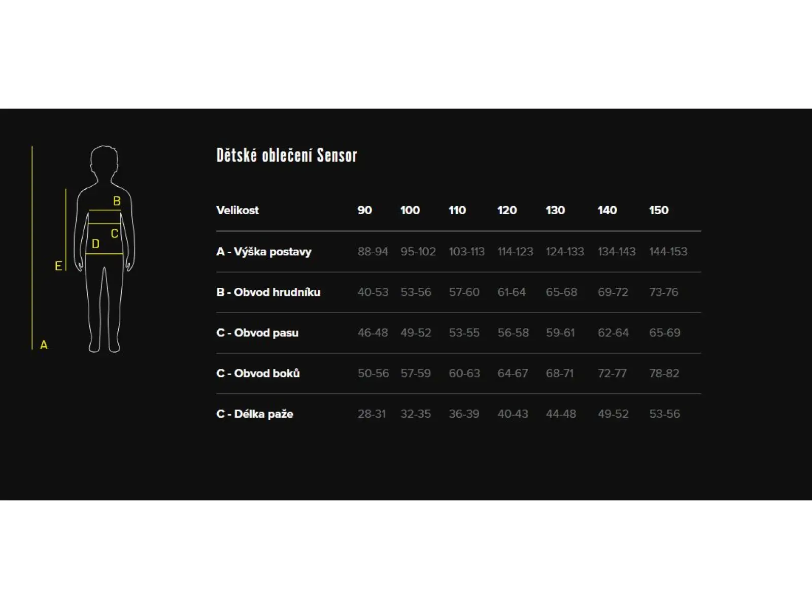 Sensor Coolmax Entry Kindertrikot kurzarm Lilla Swallow