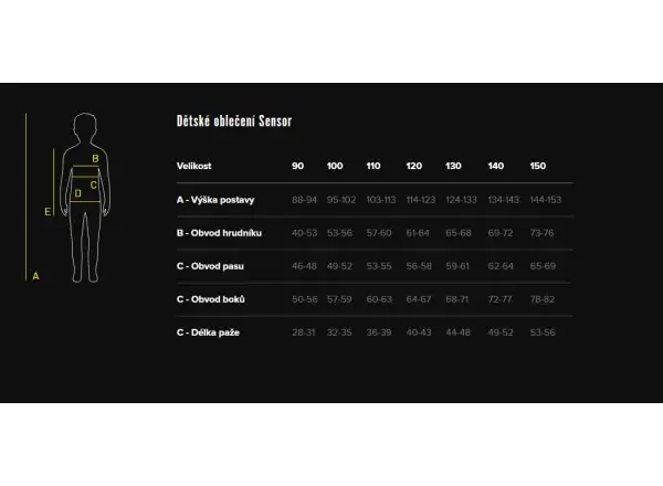 Sensor Coolmax Entry Kindertrikot kurzarm Lilla Swallow