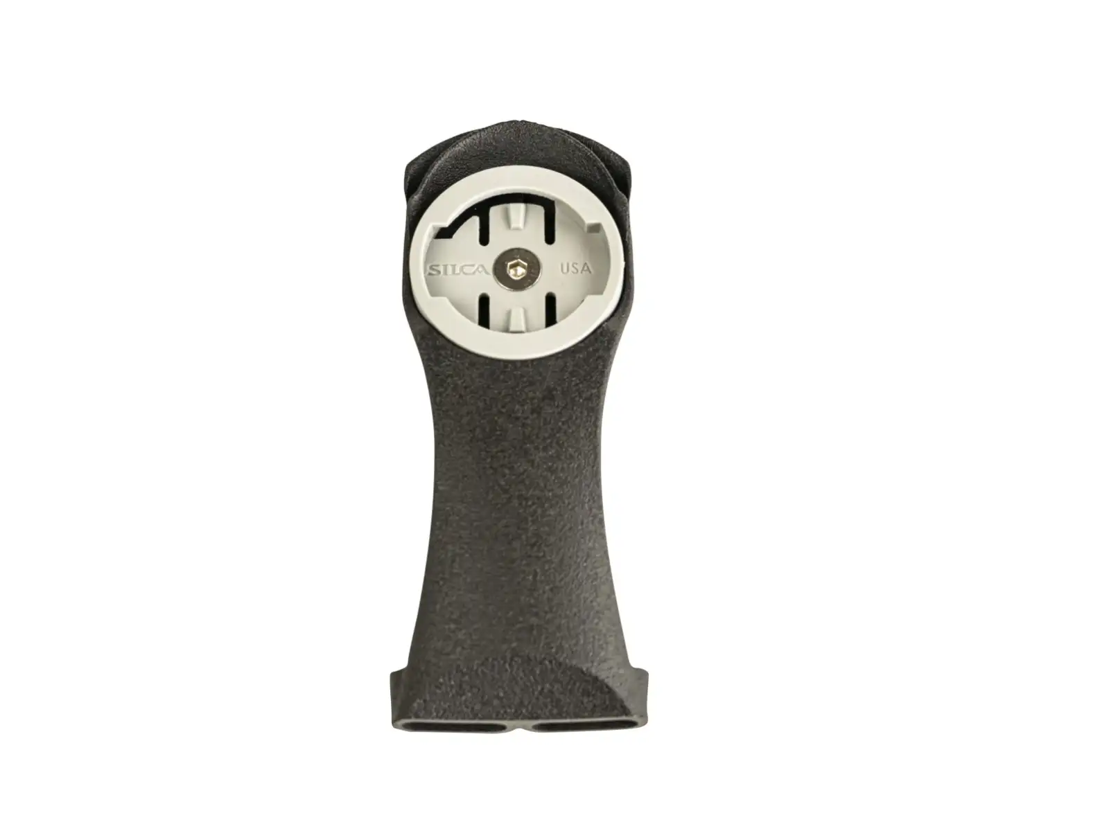 Silca Chisela Standard Halterung für Garmin/Wahoo