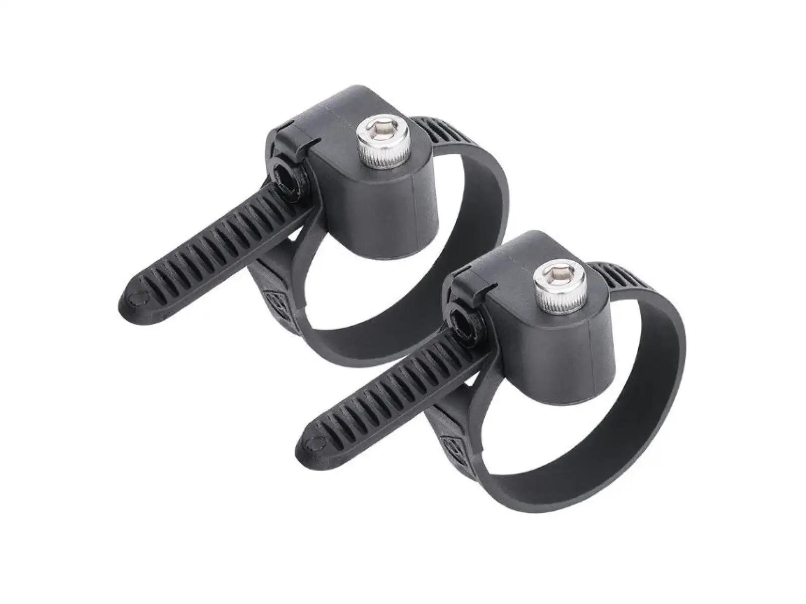 Topeak Versamount variable Befestigung für Flaschenkäfig