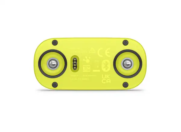 Garmin HRM 600 Brustgurt