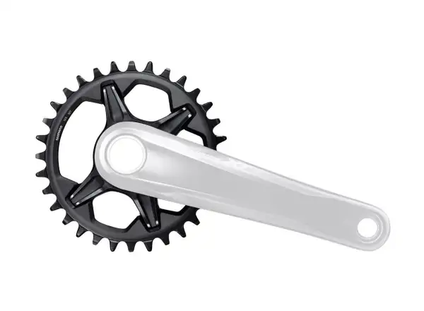 Shimano Deore XT SM-CRM85 12s Kettenblatt