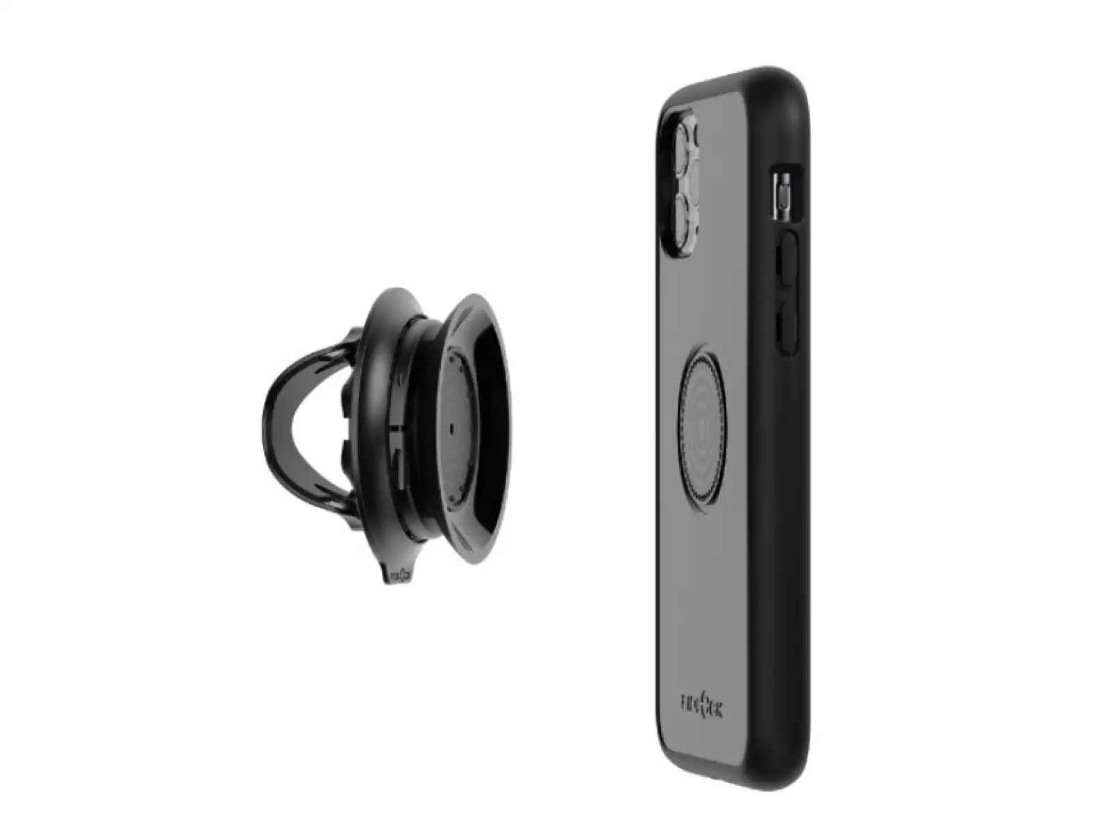 Fidlock magnetischer Rückdeckel für das iPhone 12 mini