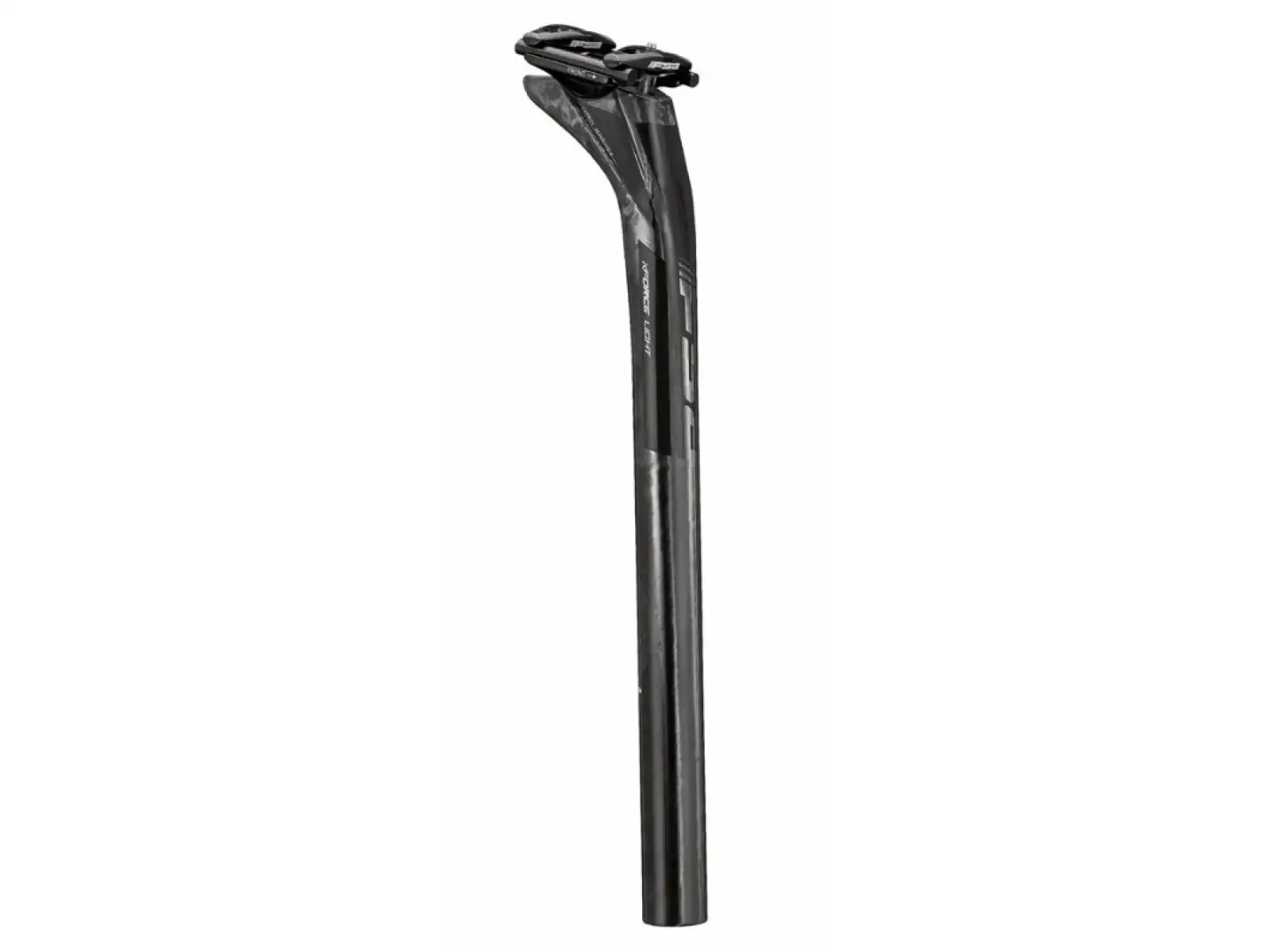 FSA K-Force Light MTC Carbon SB25 Sattelstütze 31,6x350 mm