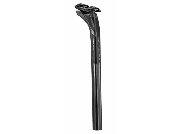 FSA K-Force Light MTC Carbon SB25 Sattelstütze 31,6x350 mm
