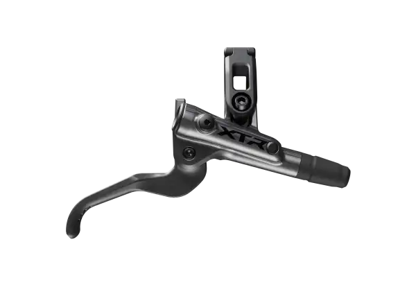 Shimano XTR BL-M9200 Bremshebel rechts