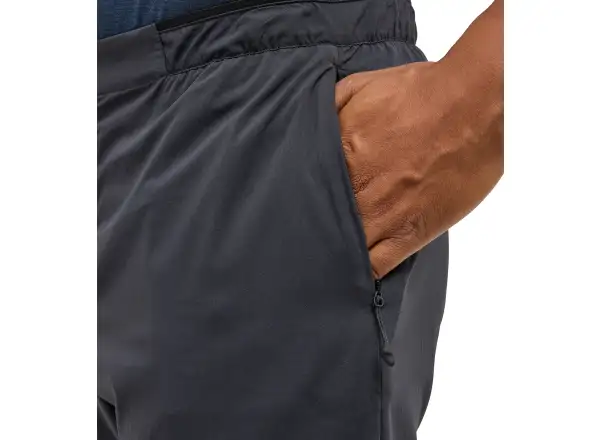 Haglöfs L.I.M Fuse Herren Hose True Black