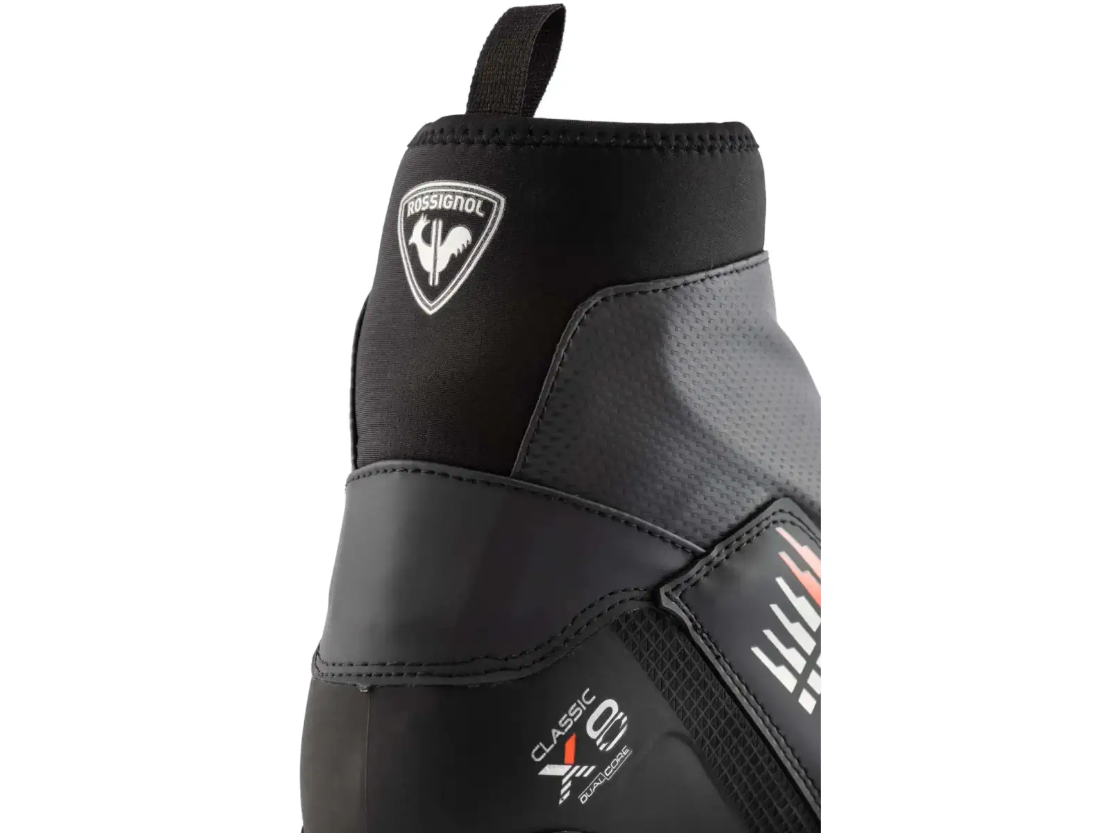 Rossignol X-8 Classic FW-XC Damen Langlaufschuhe
