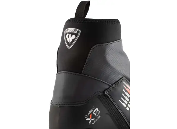 Rossignol X-8 Classic FW-XC Damen Langlaufschuhe