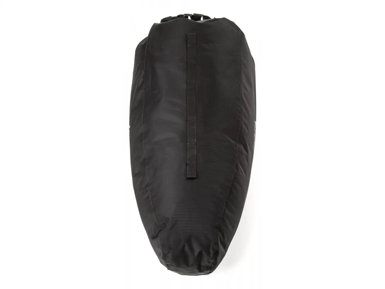 Acepac Saddle Drybag MKIII Satteltasche 8 l schwarz
