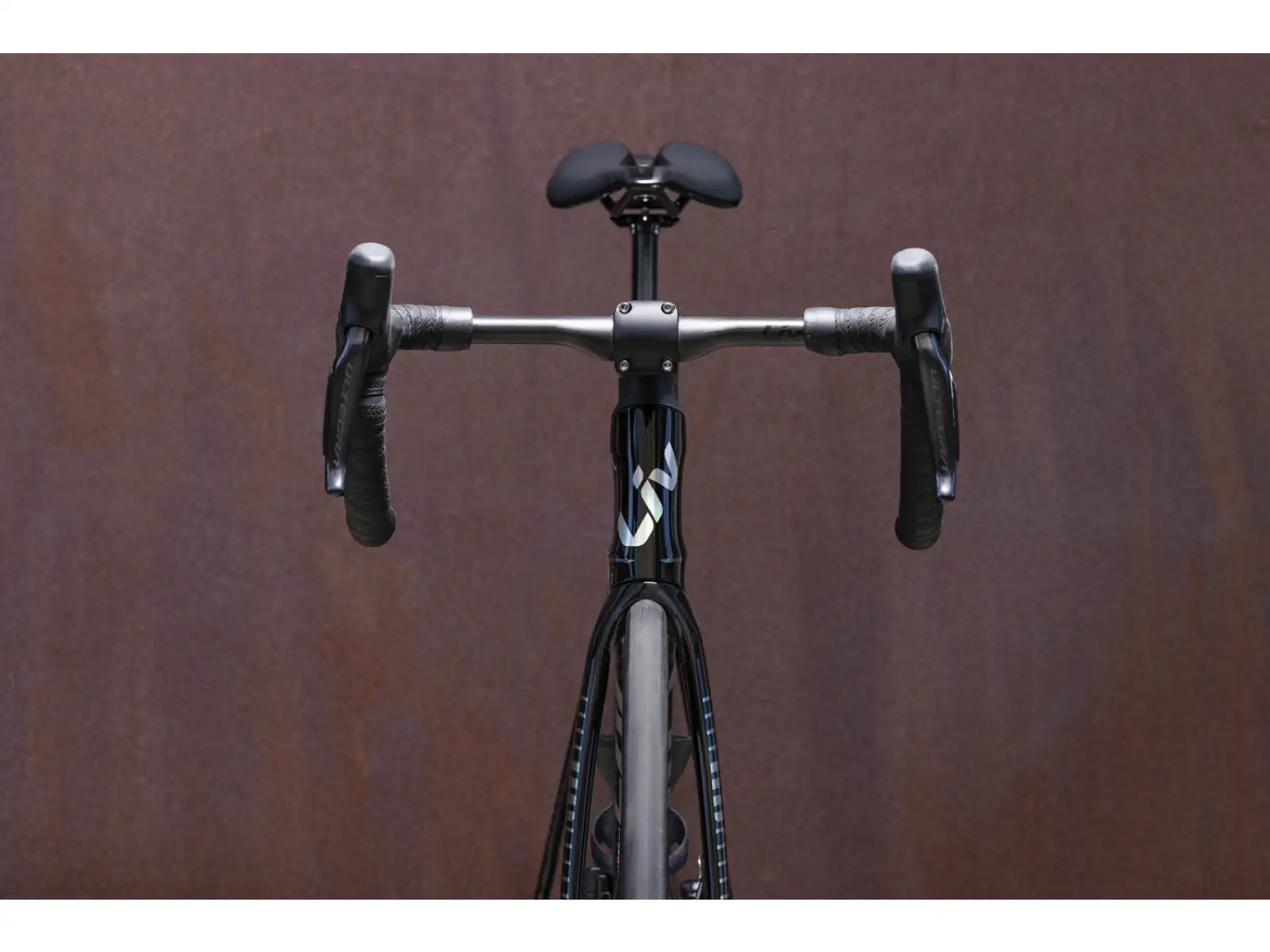 Liv EnviLiv Advanced Pro Damen Rennrad Carbon