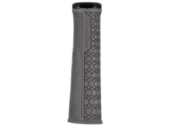 Lizard Skins Gradient Griffe Graphite