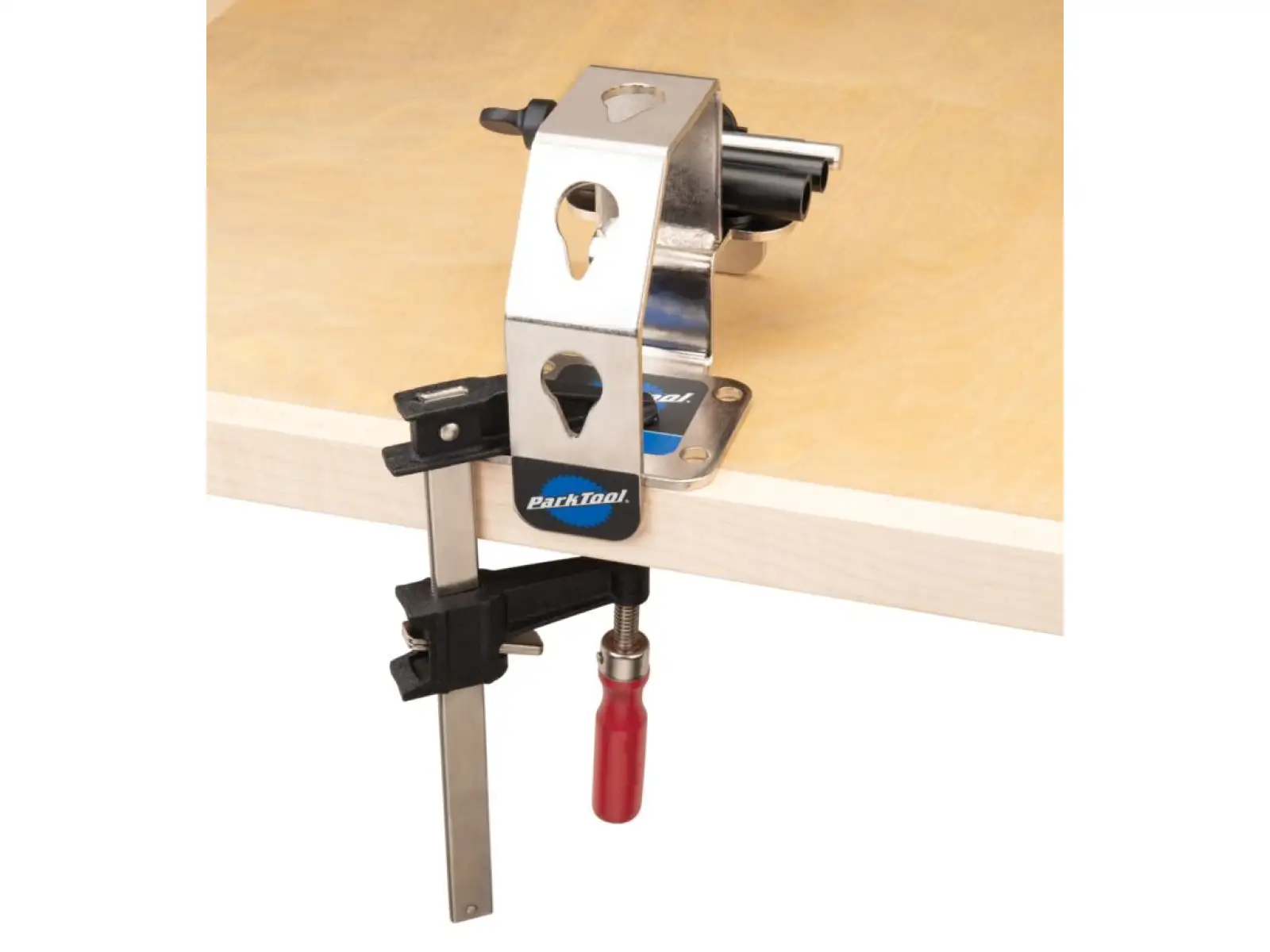 Park Tool WH-1 universal Nabenhalter / Radentferner