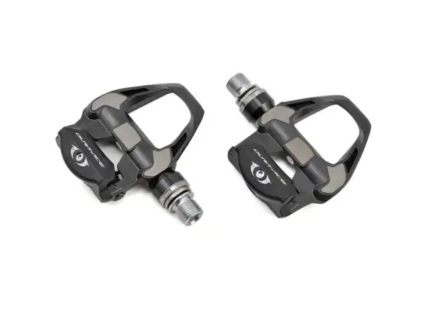 Shimano Dura Ace PD-R9100 Rennrad-Pedale
