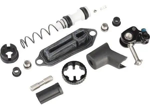Sram Lever Internals V2 Level TL/TLM/ULT QTY 1 Bremsgriff Service-Kit