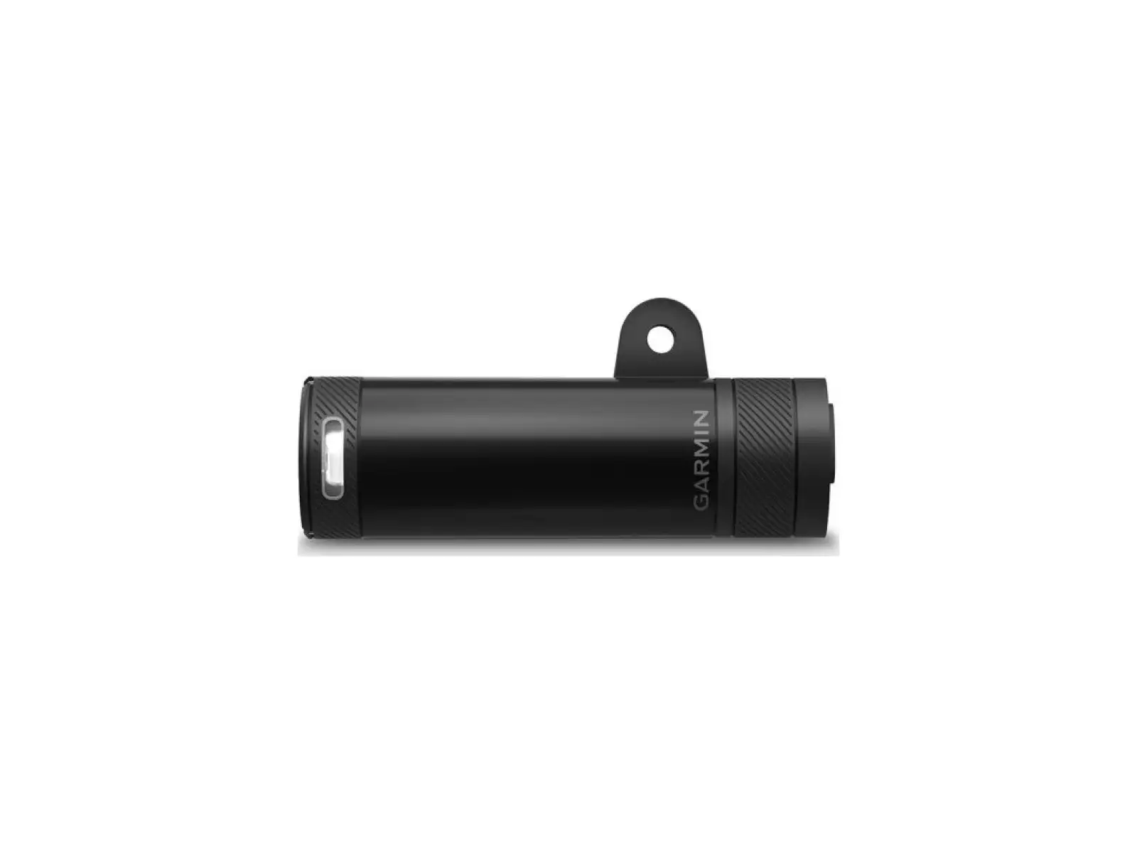 Garmin Varia UT800 adaptives Frontlicht schwarz