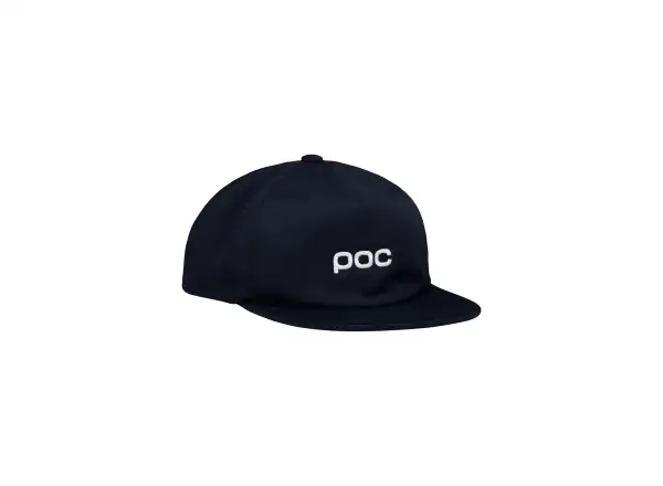 POC Cap Baseballkappe Apatite Navy
