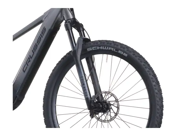 Crussis ONE-Fionna AX 9.12-M2(800) Mountain E-Bike