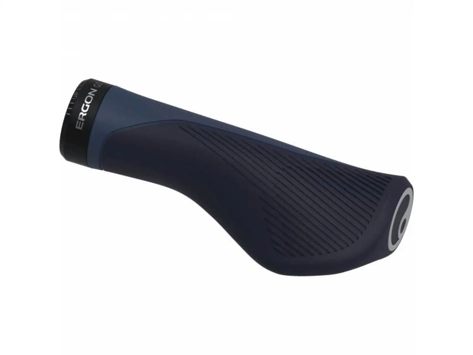 Ergon GS1-S Evo blau