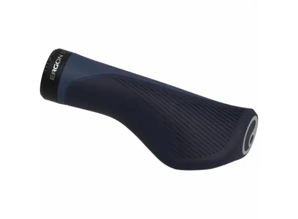 Ergon GS1-S Evo blau