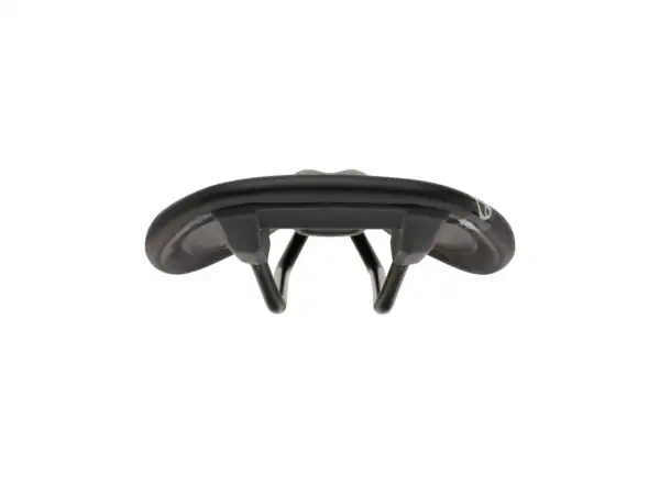 Ergon SR Comp Men Sattel Schwarz