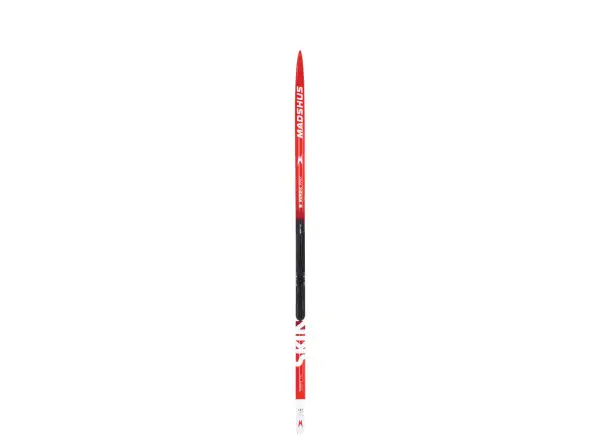 Madshus Nordic Pro Skin Langlaufski