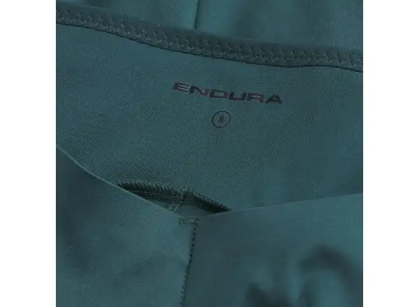 Endura Wms Alltrack Ride Waist Damen-Shorts Teal