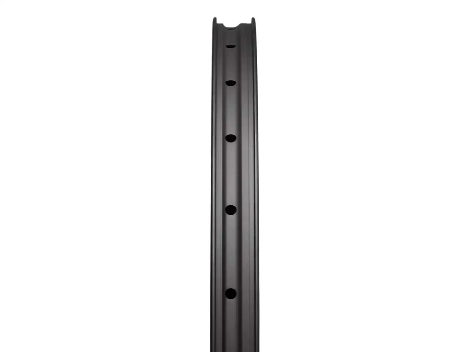 Reserve 28/XC 29" MTB Carbon Felge 24 Löcher