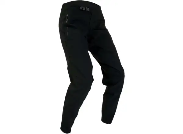 Fox Ranger 2.5L Water Damenhose Black