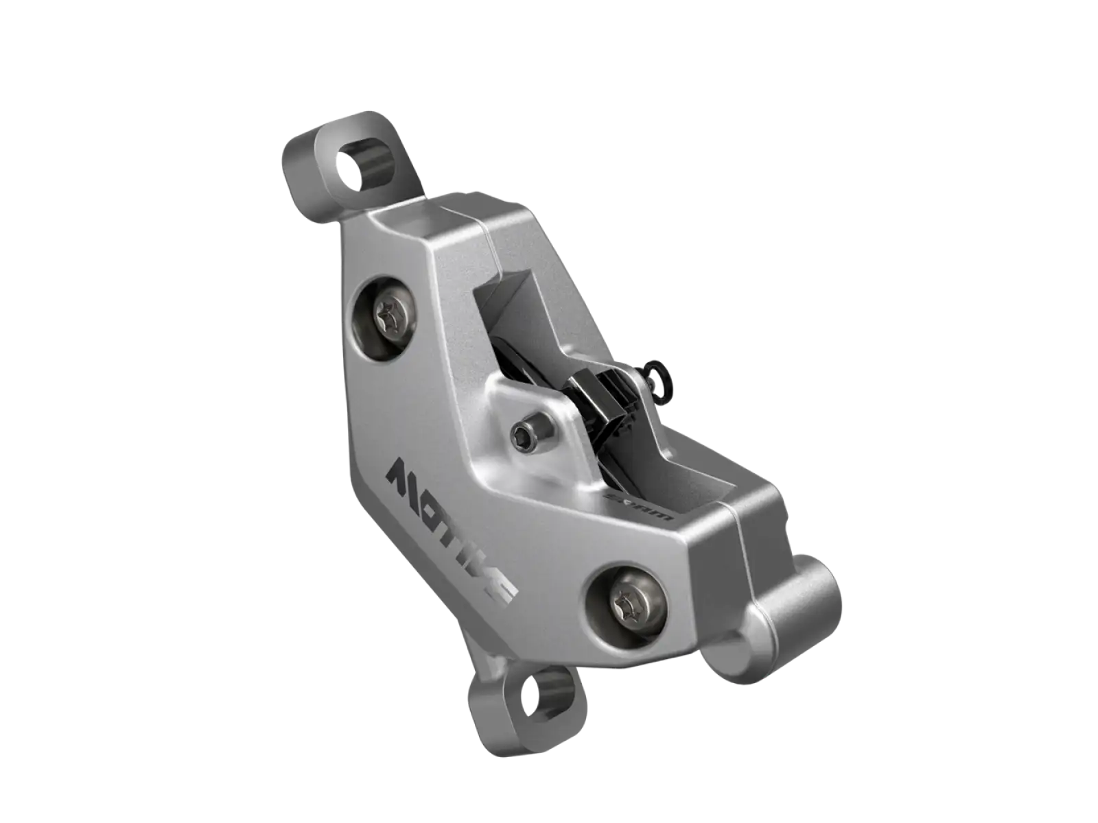 Sram Motive Ultimate Scheibenbremse vorn