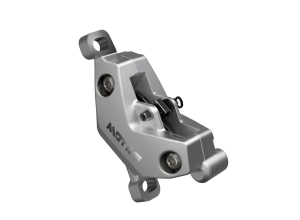 Sram Motive Ultimate Scheibenbremse vorn
