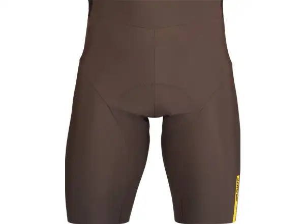 Männer-Shorts Mavic Aksium mit Carbon-Einsatz