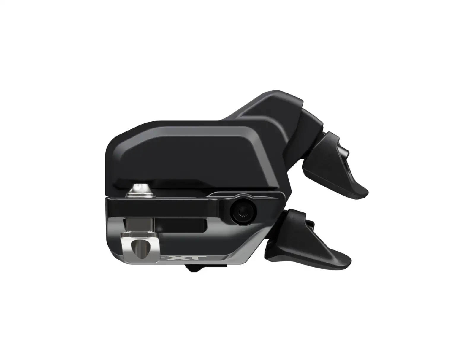 Shimano Deore XT SW-M8250-IR Schalthebel - Unverpackt