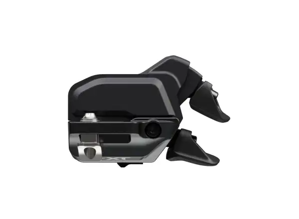 Shimano Deore XT SW-M8250-IR Schalthebel - Unverpackt