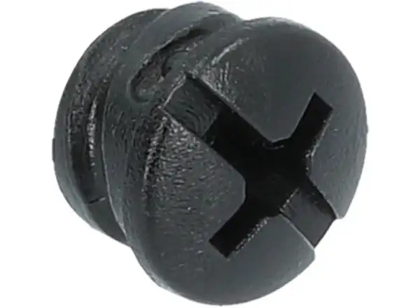 Shimano SL-M6000 Kabelabdeckung