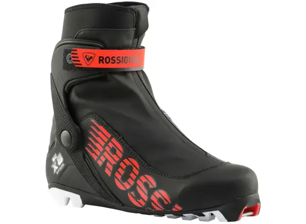 Rossignol X-8 SC-XC Langlaufschuhe