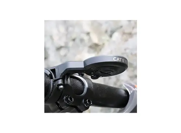 CatEye Quick CC-RS100W drahtloser Computer
