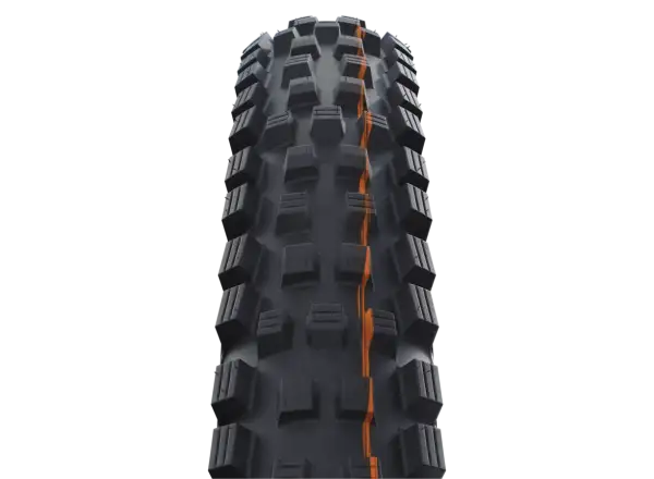 Schwalbe Magic Mary Gravity TLR, E-25 Soft 26x2,35" Reifen Kevlar