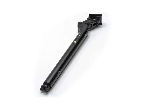 Redshift ShockStop Pro RT Federstütze 27,2x280 mm