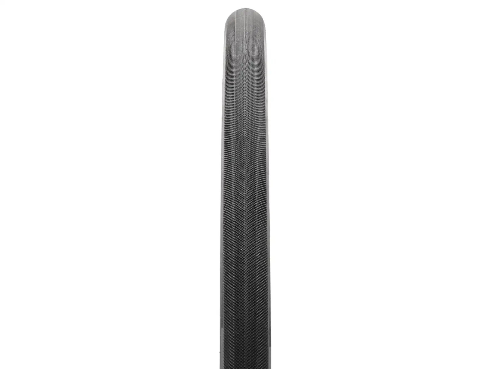 Maxxis Re-Fuse 700x23C MaxxShield TR Straßenreifen mit Kevlar