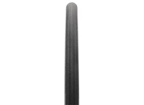 Maxxis Re-Fuse 700x23C MaxxShield TR Straßenreifen mit Kevlar