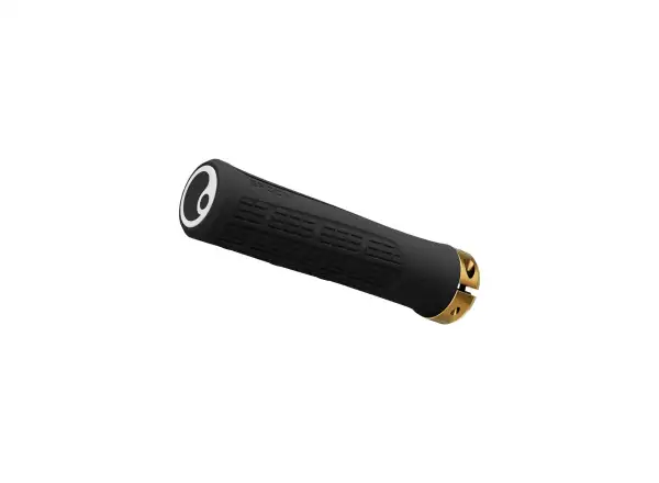 ERGON GMA Griffe Black/Gold Rush