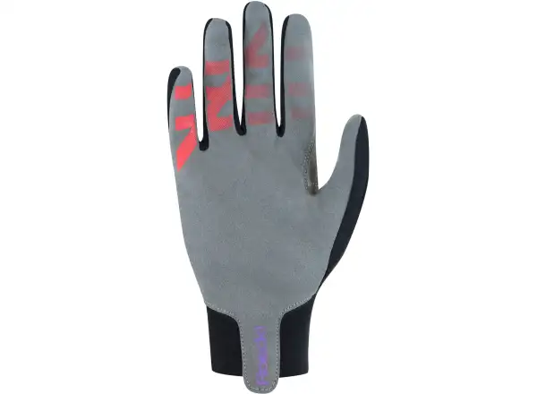 Roeckl Moleno 2 Jr. Kinderhandschuhe – Teaberry Shadow