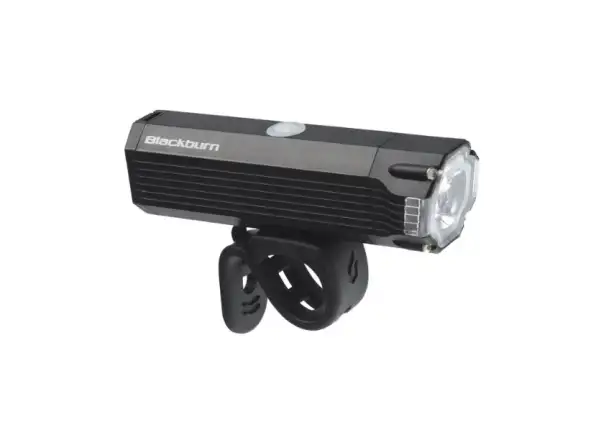 Blackburn Dayblazer 1000 Frontlicht USB-C