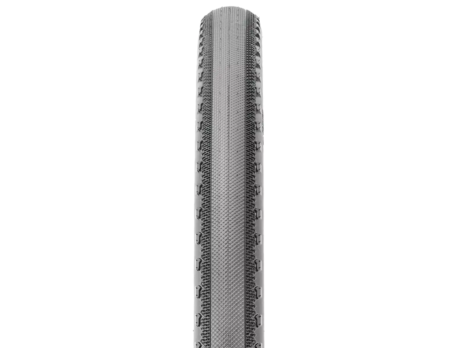 Maxxis Receptor EXO 700X40C Gravel-Reifen Draht