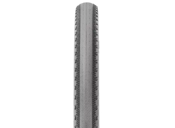 Maxxis Receptor EXO 700X40C Gravel-Reifen Draht